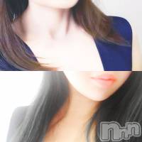 新潟メンズエステ 妻色兼美 新潟中央店   (サイショクケンビ　ニイガタチュウオウテン)の10月23日お店速報「《◎多少空きあり》明日23日(月)【サクラ】【リンダ】2名出勤！！！」