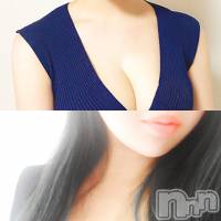 新潟メンズエステ 妻色兼美 新潟中央店   (サイショクケンビ　ニイガタチュウオウテン)の11月4日お店速報「《◎多少空きあり》本日【ジュリ】【リンダ】2名出勤！！！」