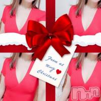 新潟メンズエステ 妻色兼美 新潟中央店   (サイショクケンビ　ニイガタチュウオウテン)の12月25日お店速報「《△残りわずか》本日【サクラ】1名出勤！！！」