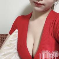 新潟メンズエステ 妻色兼美 新潟中央店   (サイショクケンビ　ニイガタチュウオウテン)の1月11日お店速報「《△残りわずか》本日【ジュリ】1名出勤！！！」