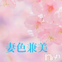新潟メンズエステ 妻色兼美 新潟中央店   (サイショクケンビ　ニイガタチュウオウテン)の3月1日お店速報「Spring coming fair🌸」