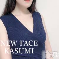 新潟メンズエステ 妻色兼美 新潟中央店   (サイショクケンビ　ニイガタチュウオウテン)の3月11日お店速報「《◎多少空きあり》明日11日(月)【カスミ】【サクラ】2名出勤！！！」