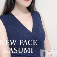 新潟メンズエステ 妻色兼美 新潟中央店   (サイショクケンビ　ニイガタチュウオウテン)の3月22日お店速報「《◎多少空きあり》本日【かすみ】【サクラ】2名出勤！！！」