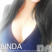 新潟メンズエステ 妻色兼美 新潟中央店   (サイショクケンビ　ニイガタチュウオウテン)の8月7日お店速報「《◎多少空きあり》本日【リンダ】1名出勤！！！」