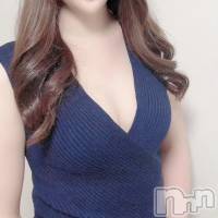 新潟メンズエステ 妻色兼美 新潟中央店   (サイショクケンビ　ニイガタチュウオウテン)の10月24日お店速報「《△残りわずか》本日【ナナミ】【サクラ】2名出勤！！！」