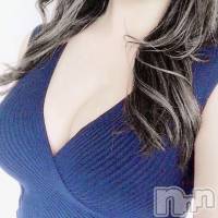 新潟メンズエステ 妻色兼美 新潟中央店   (サイショクケンビ　ニイガタチュウオウテン)の4月29日お店速報「《△残りわずか》本日【カスミ】1名出勤！！！」