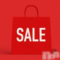 新潟メンズエステ 妻色兼美 新潟中央店   (サイショクケンビ　ニイガタチュウオウテン)の5月1日お店速報「タイムセール本日緊急スペシャルオフイベント！！！」