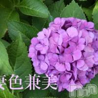 新潟メンズエステ 妻色兼美 新潟中央店   (サイショクケンビ　ニイガタチュウオウテン)の6月29日お店速報「《◎多少空きあり》本日【サクラ】1名出勤！！！」