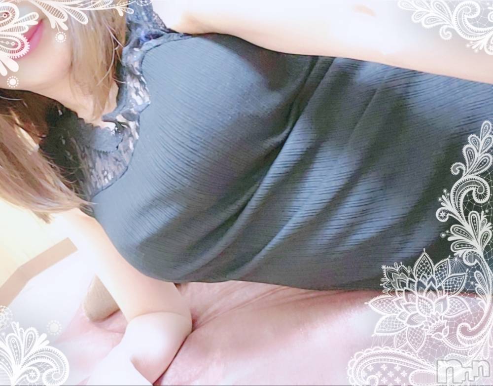 㡦ȯĥꥢ󥺥ƺʿ Ź   (祯ӡ˥奦ƥ) SPбġۤ222̥֥֥ġ
