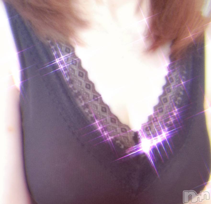㡦ȯĥꥢ󥺥ƺʿ Ź   (祯ӡ˥奦ƥ) SPбġۤ97̥֥🍜🍥