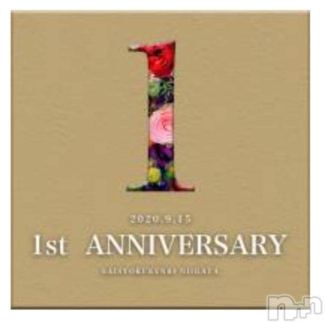 㡦ȯĥꥢ󥺥ƺʿ Ź   (祯ӡ˥奦ƥ) SPбġۤ915ֺ̥֥❤️