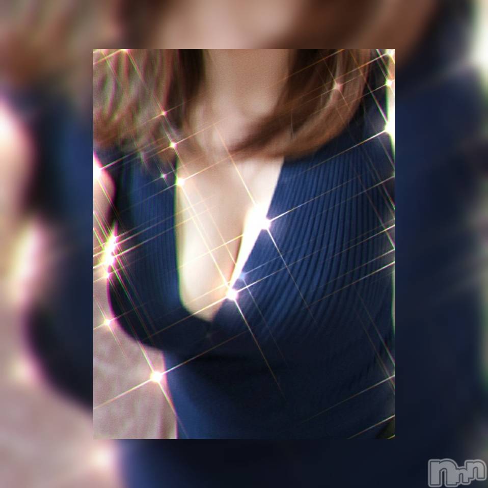 㡦ȯĥꥢ󥺥ƺʿ Ź   (祯ӡ˥奦ƥ) SPбġۤ128̥֥٤ʤޤ🎄