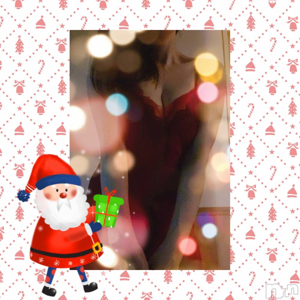 㡦ȯĥꥢ󥺥ƺʿ Ź   (祯ӡ˥奦ƥ) SPбġۤ1221ֺ̥֥🎄🌟🎄