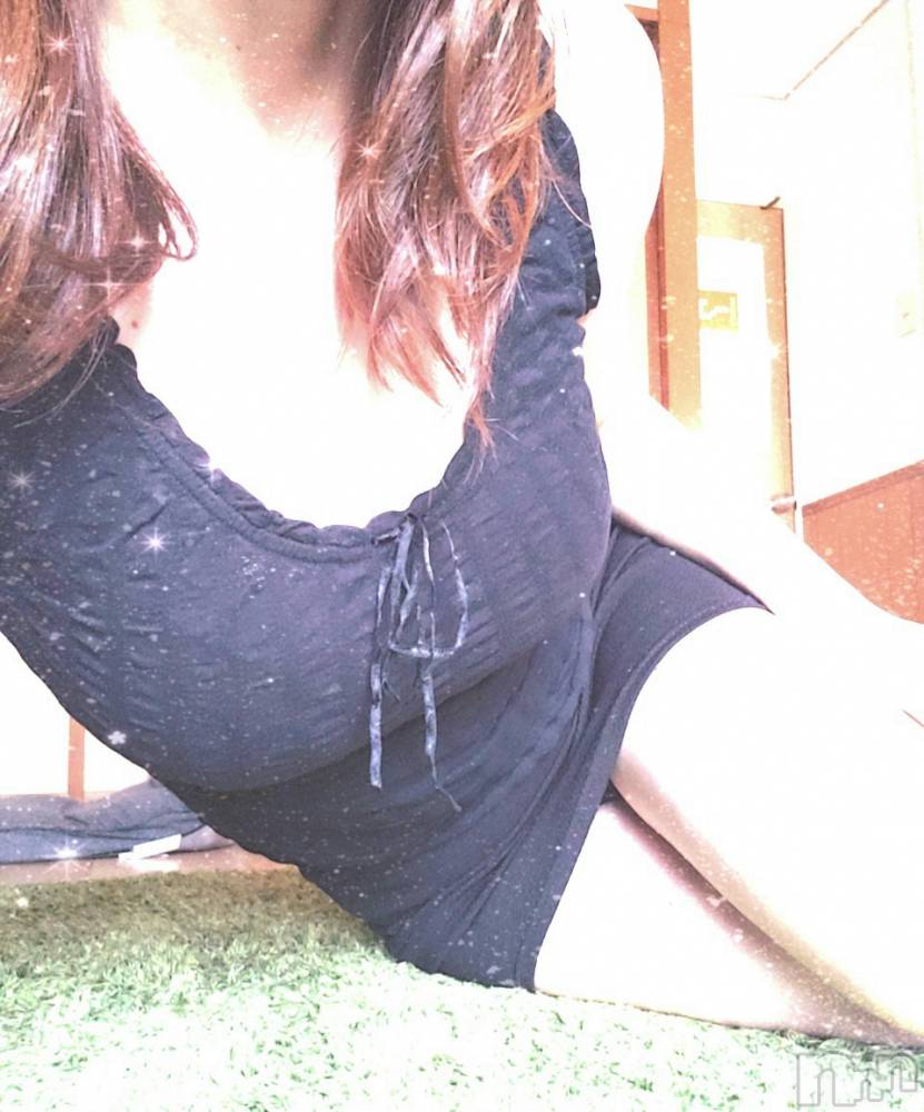 㡦ȯĥꥢ󥺥ƺʿ Ź   (祯ӡ˥奦ƥ) SPбġۤ1229̥֥🍷ġ
