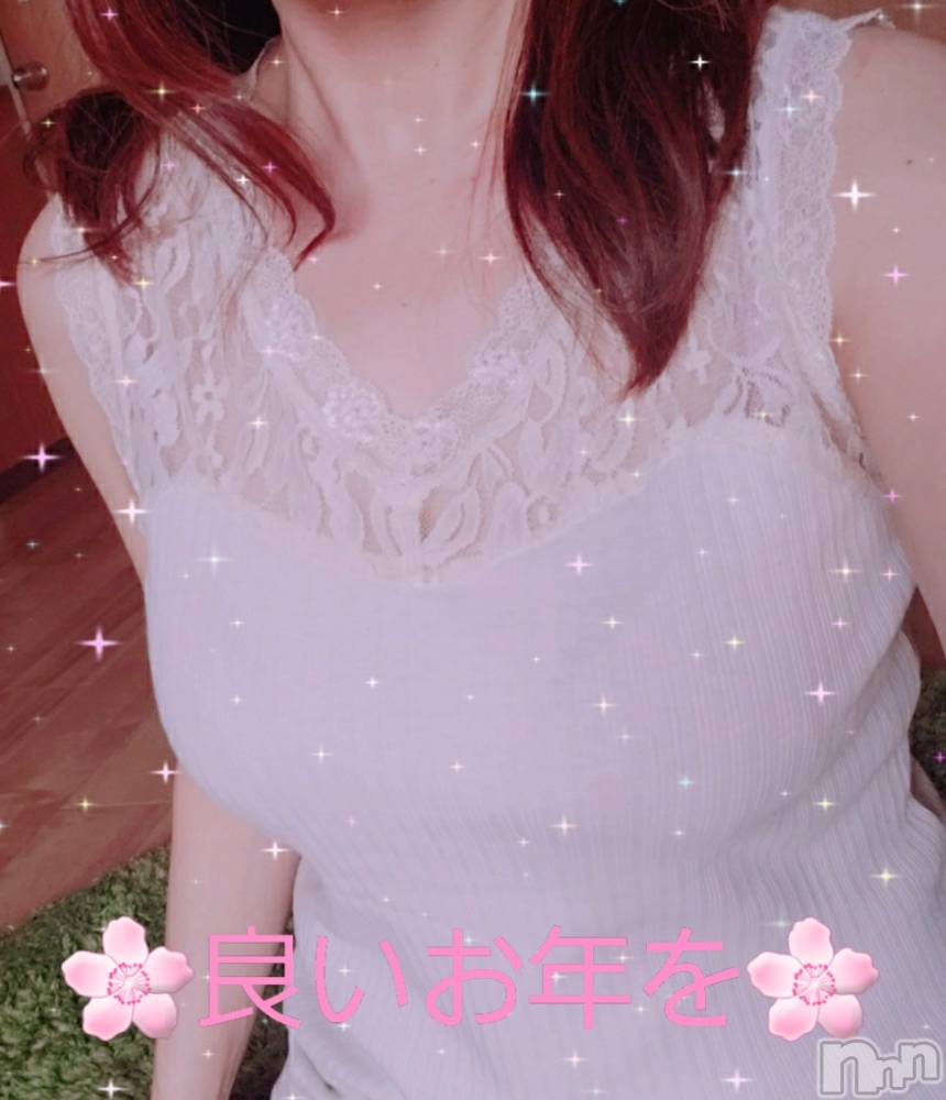 㡦ȯĥꥢ󥺥ƺʿ Ź   (祯ӡ˥奦ƥ) SPбġۤ1231̥֥💗💗