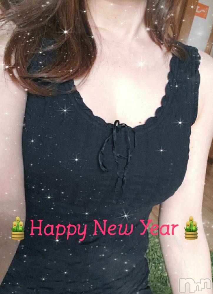 㡦ȯĥꥢ󥺥ƺʿ Ź   (祯ӡ˥奦ƥ) SPбġۤ12̥֥🐮쿷ǯ🐮