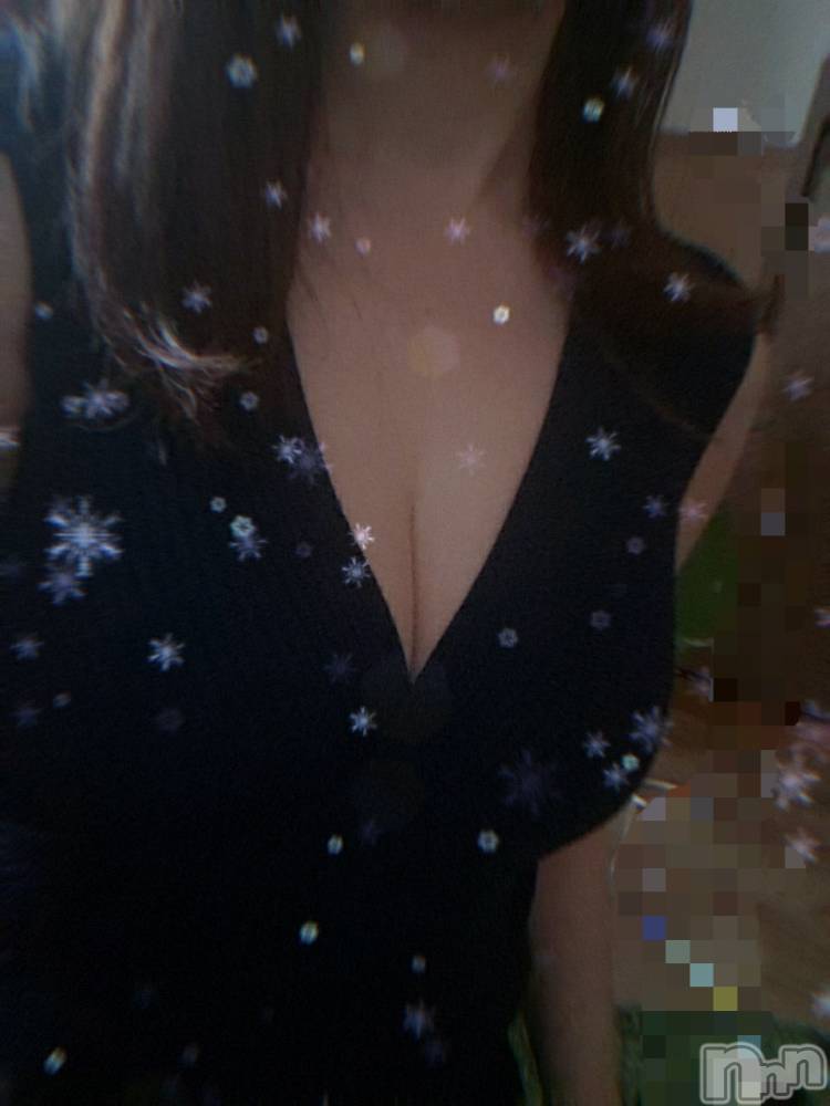 㡦ȯĥꥢ󥺥ƺʿ Ź   (祯ӡ˥奦ƥ) SPбġۤ120ֵ̥֥դƲ💦