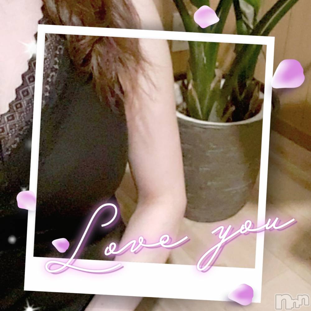 㡦ȯĥꥢ󥺥ƺʿ Ź   (祯ӡ˥奦ƥ) SPбġۤ28ֺ̥֥🗓️