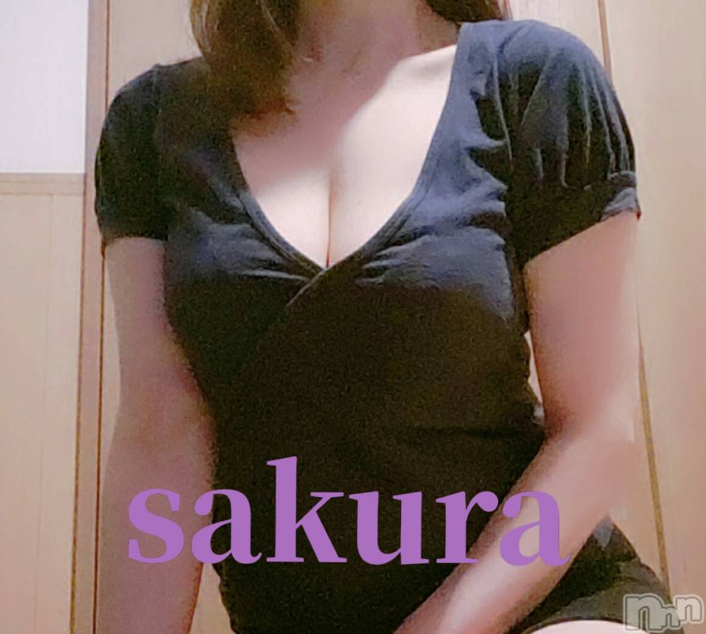 㡦ȯĥꥢ󥺥ƺʿ Ź   (祯ӡ˥奦ƥ) SPбġۤ34̥֥֤䤹🌙