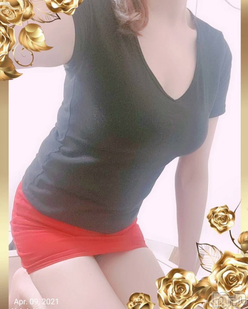 㡦ȯĥꥢ󥺥ƺʿ Ź   (祯ӡ˥奦ƥ) SPбġۤ410̥֥֥🎶