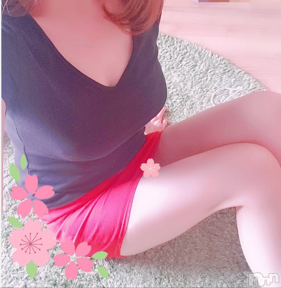 㡦ȯĥꥢ󥺥ƺʿ Ź   (祯ӡ˥奦ƥ) SPбġۤ420̥֥ٿ