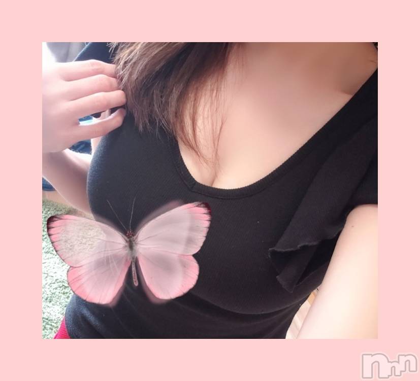 㡦ȯĥꥢ󥺥ƺʿ Ź   (祯ӡ˥奦ƥ) SPбġۤ313̥֥🦋жͽ🦋