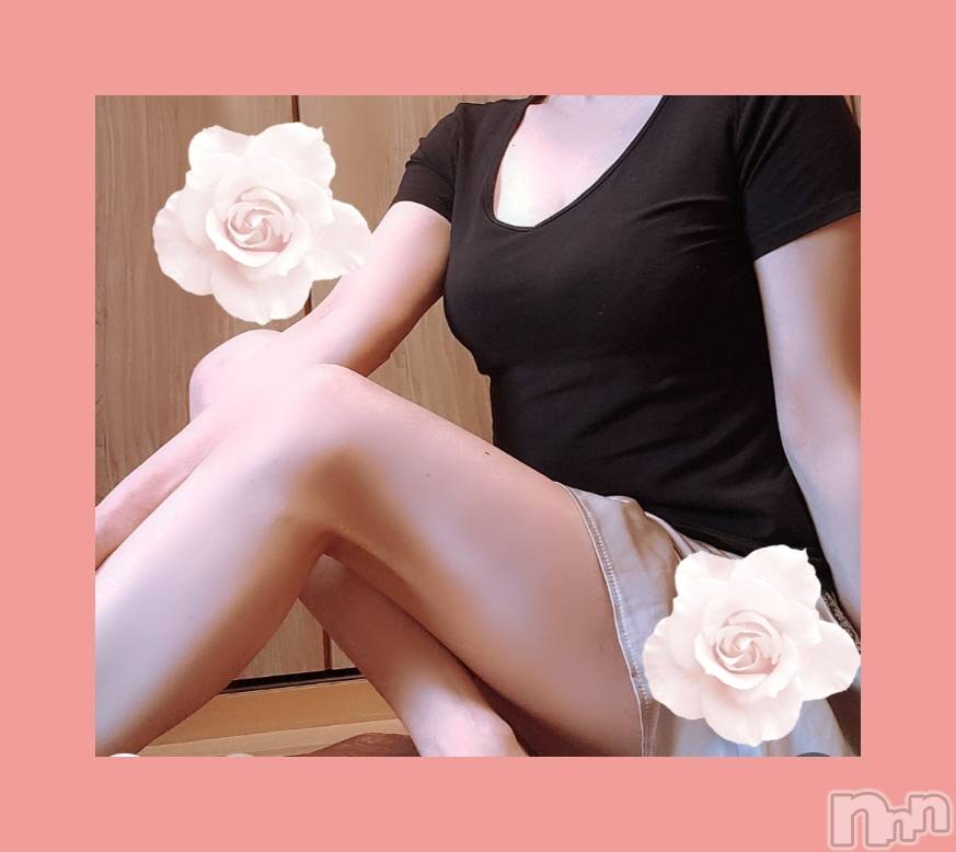 㡦ȯĥꥢ󥺥ƺʿ Ź   (祯ӡ˥奦ƥ) SPбġۤ417̥֥🌷жͽ🌷