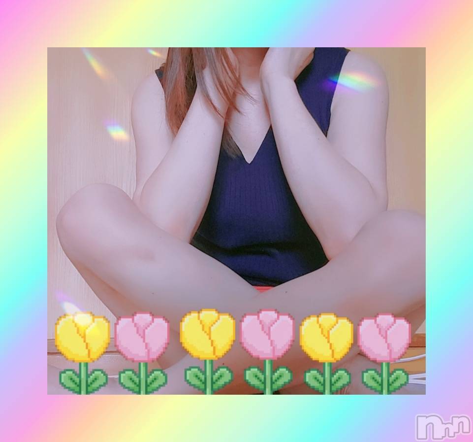 󥺥ƺʿ Ź   (祯ӡ˥奦ƥ) SPбġۤ425̥֥🌈жͽ🌈