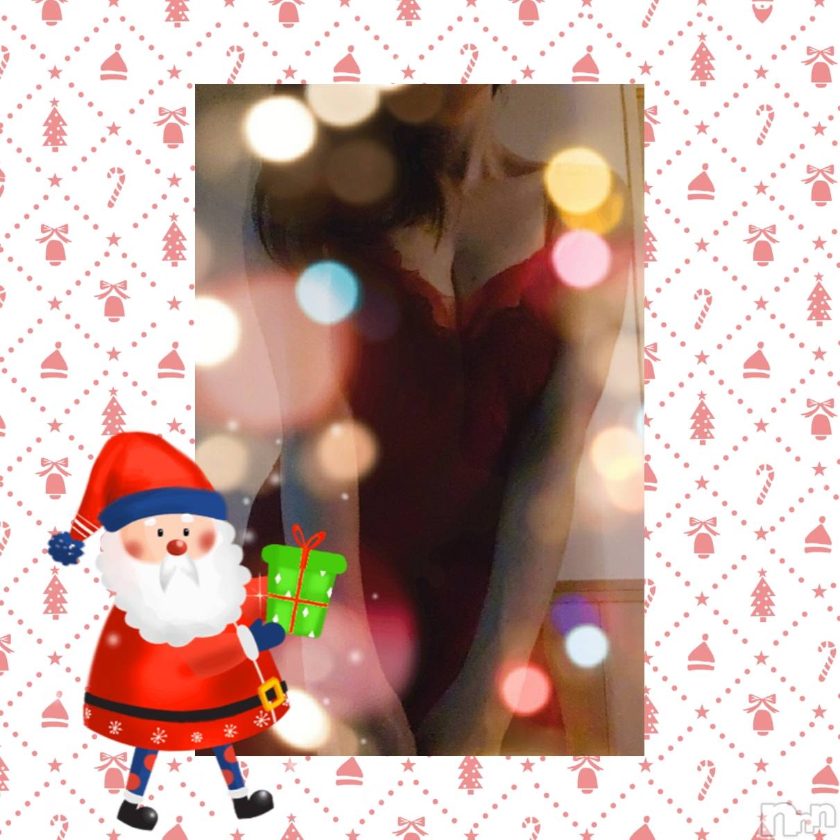 㡦ȯĥꥢ󥺥ƺʿ Ź   (祯ӡ˥奦ƥ) 2020ǯ1221ֺ̥֥🎄🌟🎄