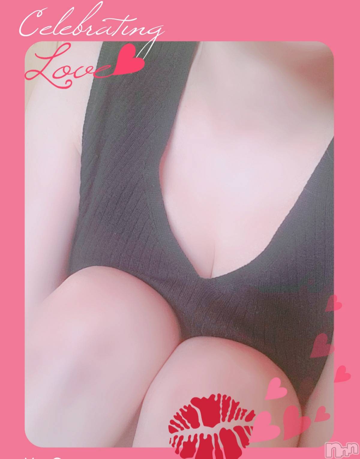 㡦ȯĥꥢ󥺥ƺʿ Ź   (祯ӡ˥奦ƥ) 2021ǯ210ֺ̥֥☝