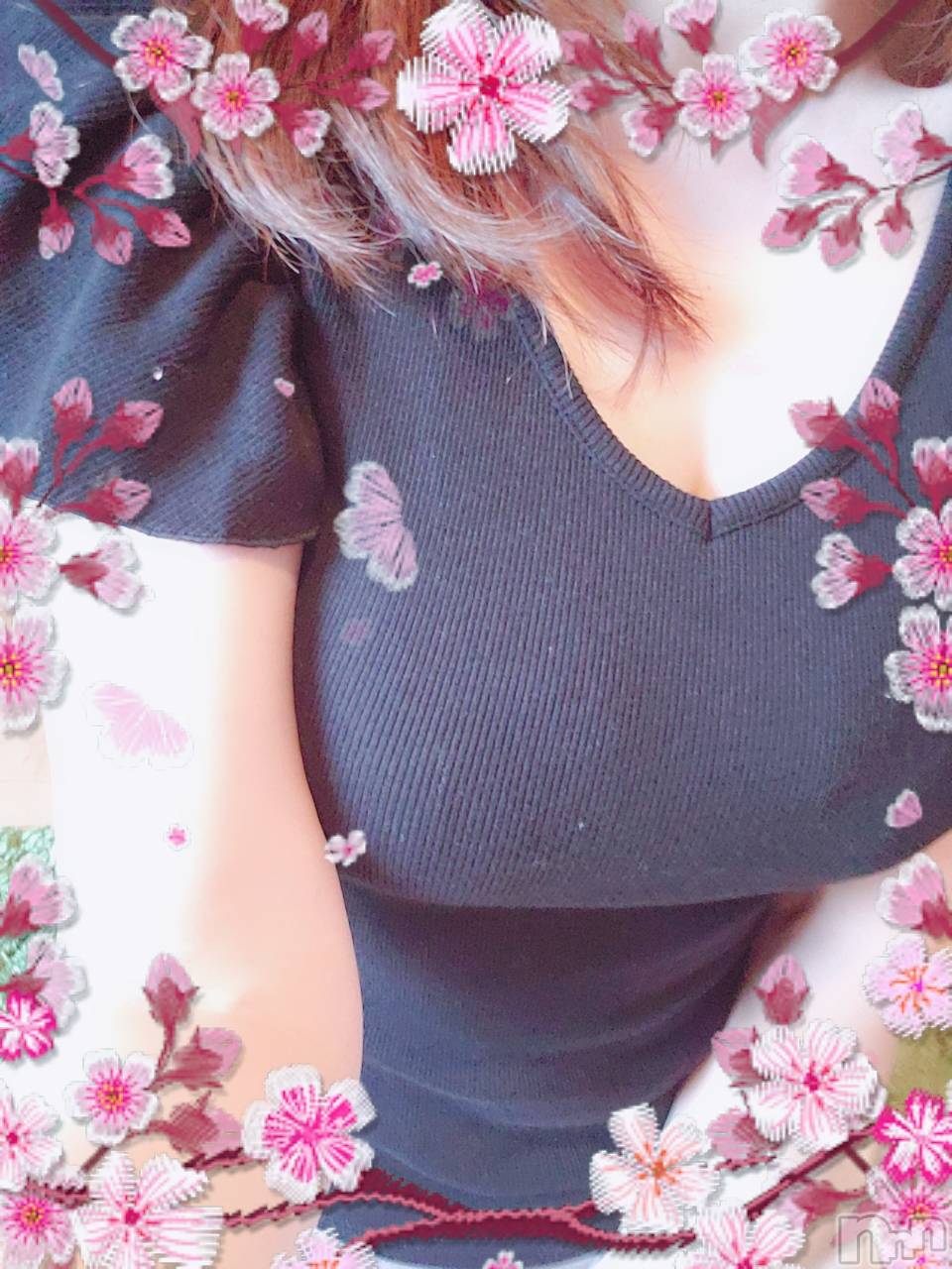 㡦ȯĥꥢ󥺥ƺʿ Ź   (祯ӡ˥奦ƥ) 2021ǯ315̥֥🌺жͽ🌺