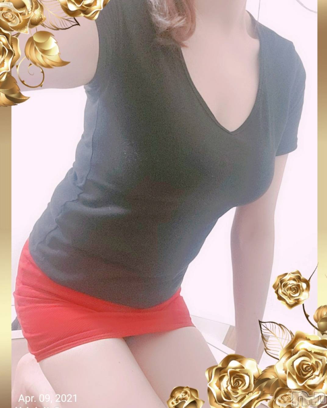 㡦ȯĥꥢ󥺥ƺʿ Ź   (祯ӡ˥奦ƥ) 2021ǯ410̥֥֥🎶