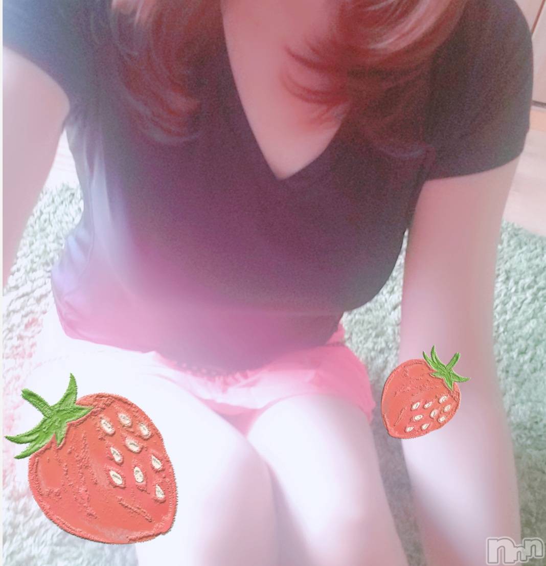 㡦ȯĥꥢ󥺥ƺʿ Ź   (祯ӡ˥奦ƥ) 2021ǯ51̥֥🍓жͽ🍓