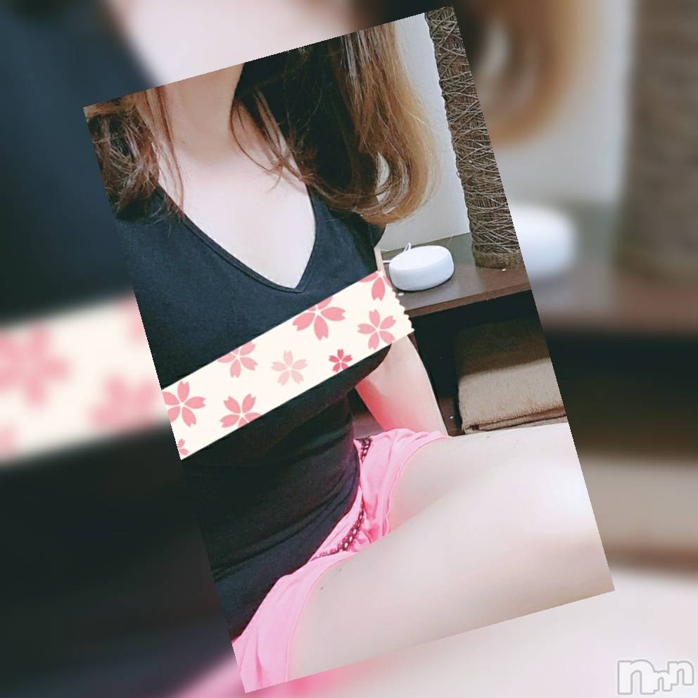 㡦ȯĥꥢ󥺥ƺʿ Ź   (祯ӡ˥奦ƥ) 2021ǯ627̥֥🌺жͽ🌺