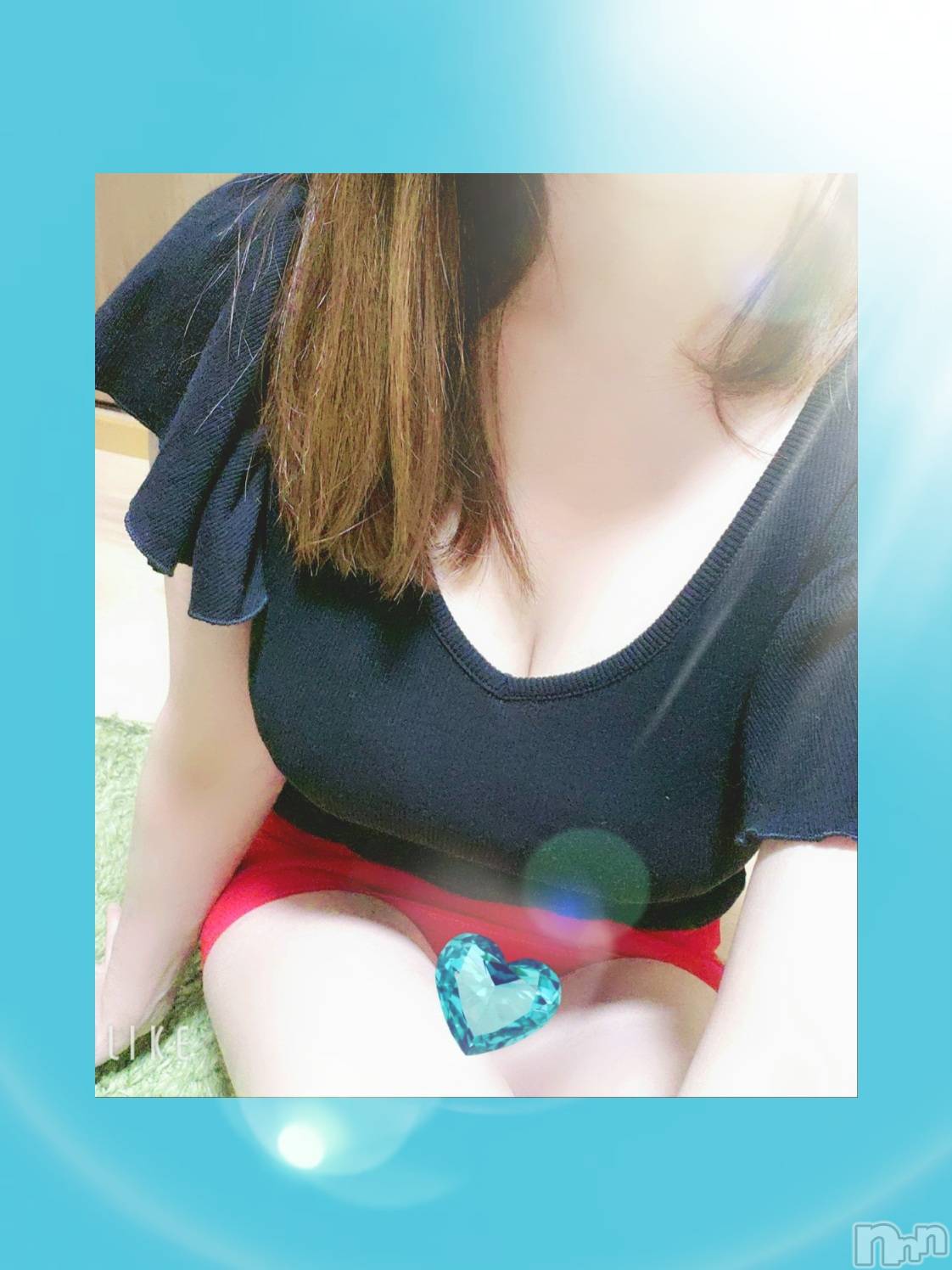 㡦ȯĥꥢ󥺥ƺʿ Ź   (祯ӡ˥奦ƥ) 2021ǯ1121̥֥🥶жͽ🥶