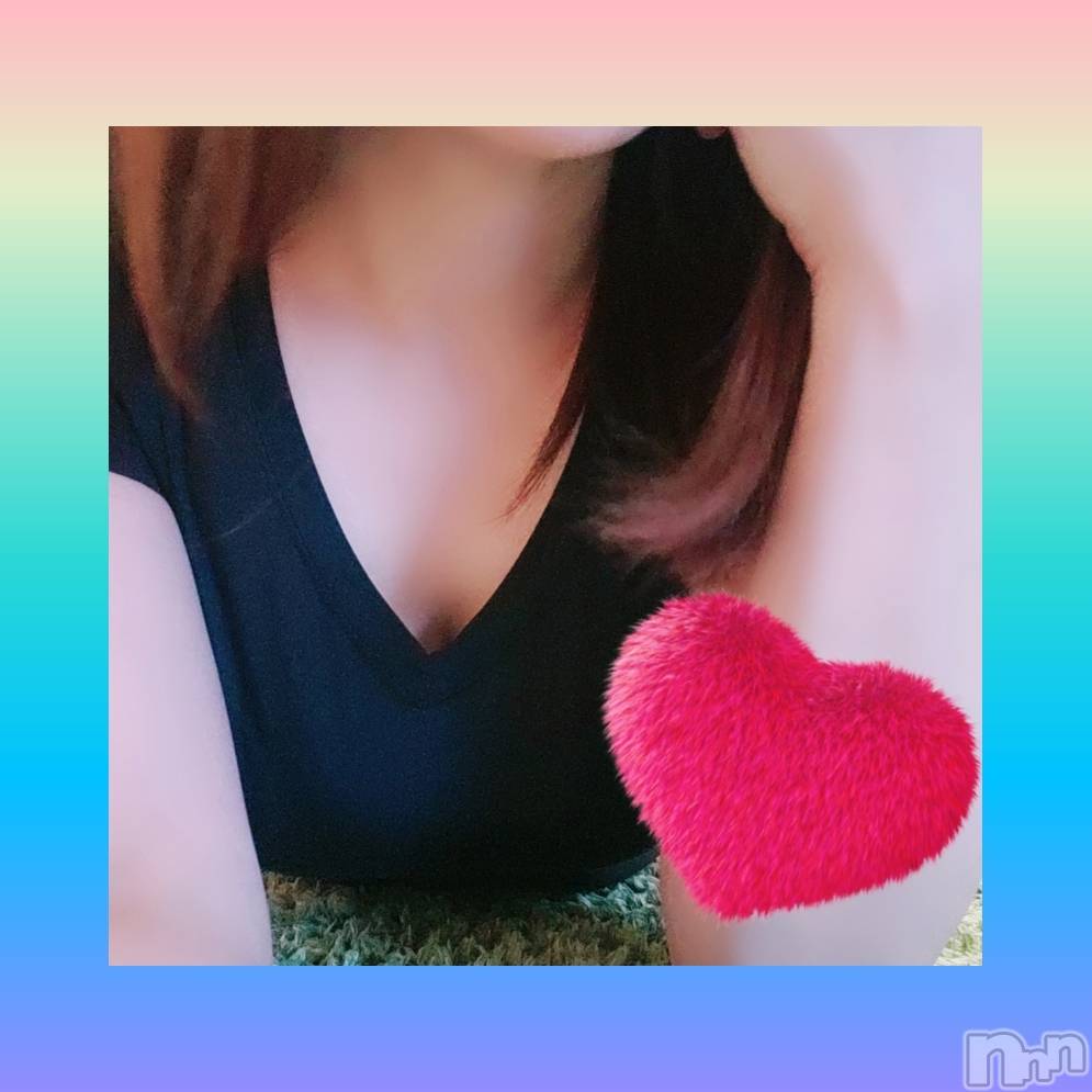 㡦ȯĥꥢ󥺥ƺʿ Ź   (祯ӡ˥奦ƥ) 2022ǯ116̥֥🇰🇷жͽ🇰🇷
