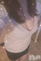 新潟メンズエステ妻色兼美 新潟中央店   (サイショクケンビ　ニイガタチュウオウテン) さくら【SP対応可】(39)の1月27日写メブログ「ありがとう」