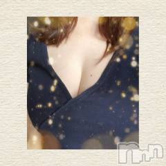 新潟メンズエステ妻色兼美 新潟中央店   (サイショクケンビ　ニイガタチュウオウテン) さくら【SP対応可】(39)の1月29日写メブログ「待ってるよ🍀」