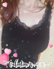 新潟メンズエステ妻色兼美 新潟中央店   (サイショクケンビ　ニイガタチュウオウテン) さくら【SP対応可】(39)の1月31日写メブログ「出勤予定🗓️」