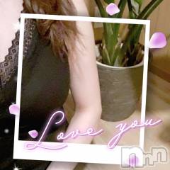 新潟メンズエステ妻色兼美 新潟中央店   (サイショクケンビ　ニイガタチュウオウテン) さくら【SP対応可】(39)の2月8日写メブログ「今週の🗓️」