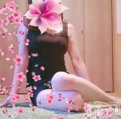 新潟メンズエステ妻色兼美 新潟中央店   (サイショクケンビ　ニイガタチュウオウテン) さくら【SP対応可】(39)の2月16日写メブログ「気分は春だけど」