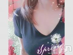 新潟メンズエステ妻色兼美 新潟中央店   (サイショクケンビ　ニイガタチュウオウテン) さくら【SP対応可】(39)の3月26日写メブログ「○期○会」