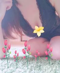 新潟メンズエステ妻色兼美 新潟中央店   (サイショクケンビ　ニイガタチュウオウテン) さくら【SP対応可】(39)の5月14日写メブログ「たまには、空を見てね❤️」