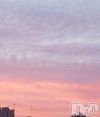 新潟メンズエステ妻色兼美 新潟中央店   (サイショクケンビ　ニイガタチュウオウテン) さくら【SP対応可】(39)の6月6日写メブログ「帰りの。。。」