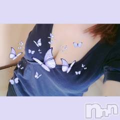 新潟メンズエステ妻色兼美 新潟中央店   (サイショクケンビ　ニイガタチュウオウテン) さくら【SP対応可】(39)の11月28日写メブログ「❄️出勤予定❄️」