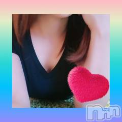 新潟メンズエステ妻色兼美 新潟中央店   (サイショクケンビ　ニイガタチュウオウテン) さくら【SP対応可】(39)の1月16日写メブログ「🇰🇷出勤予定🇰🇷」