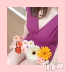 新潟メンズエステ妻色兼美 新潟中央店   (サイショクケンビ　ニイガタチュウオウテン) さくら【SP対応可】(39)の3月7日写メブログ「💐出勤予定💐」