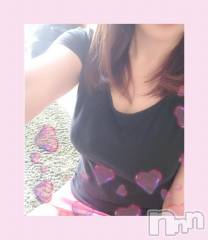 新潟メンズエステ妻色兼美 新潟中央店   (サイショクケンビ　ニイガタチュウオウテン) さくら【SP対応可】(39)の4月3日写メブログ「🌷出勤予定🌷」