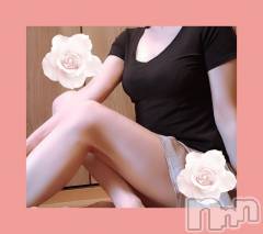 新潟メンズエステ妻色兼美 新潟中央店   (サイショクケンビ　ニイガタチュウオウテン) さくら【SP対応可】(39)の4月17日写メブログ「🌷出勤予定🌷」