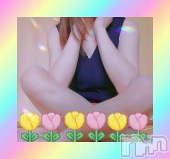 新潟メンズエステ妻色兼美 新潟中央店   (サイショクケンビ　ニイガタチュウオウテン) さくら【SP対応可】(39)の4月25日写メブログ「🌈出勤予定🌈」